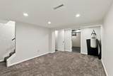 1868-H4 Stanhope Drive - Photo 42