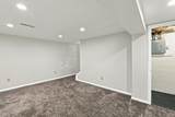 1868-H4 Stanhope Drive - Photo 43