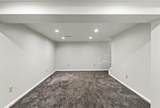 1868-H4 Stanhope Drive - Photo 44