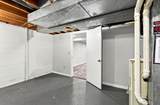 1868-H4 Stanhope Drive - Photo 48
