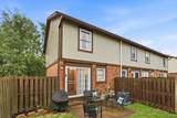 1868-H4 Stanhope Drive - Photo 49
