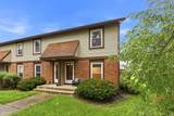 1868-H4 Stanhope Drive - Photo 5