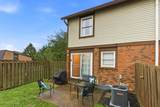 1868-H4 Stanhope Drive - Photo 50