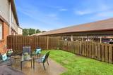 1868-H4 Stanhope Drive - Photo 51