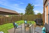 1868-H4 Stanhope Drive - Photo 52