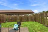 1868-H4 Stanhope Drive - Photo 53
