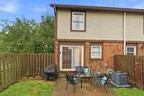 1868-H4 Stanhope Drive - Photo 55