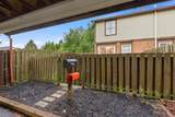 1868-H4 Stanhope Drive - Photo 56