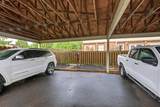 1868-H4 Stanhope Drive - Photo 57