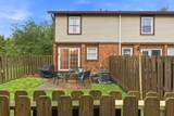 1868-H4 Stanhope Drive - Photo 59