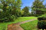 1868-H4 Stanhope Drive - Photo 6