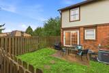 1868-H4 Stanhope Drive - Photo 60