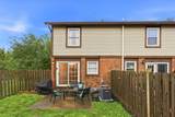 1868-H4 Stanhope Drive - Photo 61