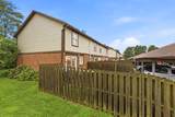 1868-H4 Stanhope Drive - Photo 62