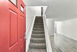 1868-H4 Stanhope Drive - Photo 7