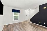 1868-H4 Stanhope Drive - Photo 8