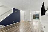 1868-H4 Stanhope Drive - Photo 9