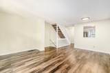 5805-13D Blendon Place Drive - Photo 10