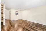 5805-13D Blendon Place Drive - Photo 11