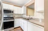 5805-13D Blendon Place Drive - Photo 12