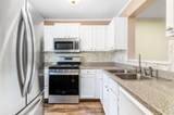 5805-13D Blendon Place Drive - Photo 13