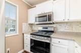 5805-13D Blendon Place Drive - Photo 14
