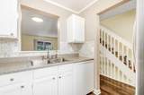 5805-13D Blendon Place Drive - Photo 15
