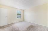 5805-13D Blendon Place Drive - Photo 16
