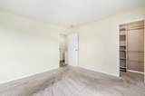 5805-13D Blendon Place Drive - Photo 17