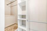 5805-13D Blendon Place Drive - Photo 18
