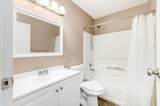 5805-13D Blendon Place Drive - Photo 19