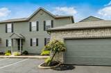 5805-13D Blendon Place Drive - Photo 2