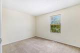 5805-13D Blendon Place Drive - Photo 20