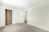 5805-13D Blendon Place Drive - Photo 21