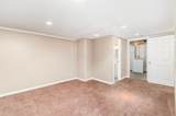 5805-13D Blendon Place Drive - Photo 22