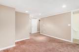 5805-13D Blendon Place Drive - Photo 23