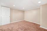 5805-13D Blendon Place Drive - Photo 24