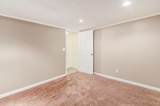 5805-13D Blendon Place Drive - Photo 25