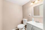 5805-13D Blendon Place Drive - Photo 26