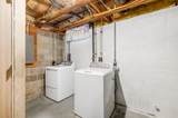 5805-13D Blendon Place Drive - Photo 27
