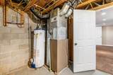 5805-13D Blendon Place Drive - Photo 28