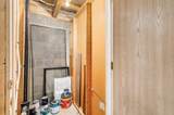 5805-13D Blendon Place Drive - Photo 29