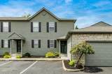5805-13D Blendon Place Drive - Photo 3