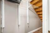 5805-13D Blendon Place Drive - Photo 30