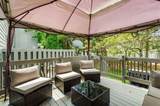5805-13D Blendon Place Drive - Photo 31