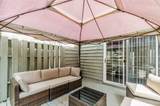 5805-13D Blendon Place Drive - Photo 33