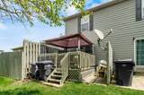 5805-13D Blendon Place Drive - Photo 34