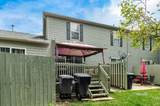 5805-13D Blendon Place Drive - Photo 35