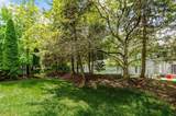 5805-13D Blendon Place Drive - Photo 36