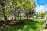 5805-13D Blendon Place Drive - Photo 37